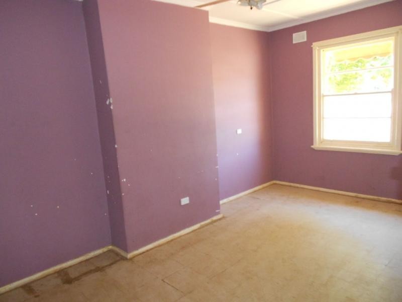 16-18 Giles Street, Crystal Brook SA 5523