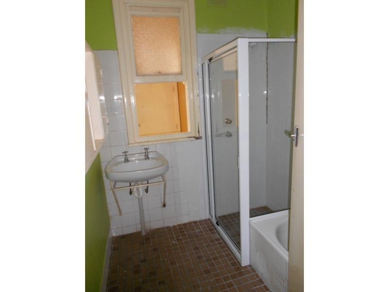 16-18 Giles Street, Crystal Brook SA 5523