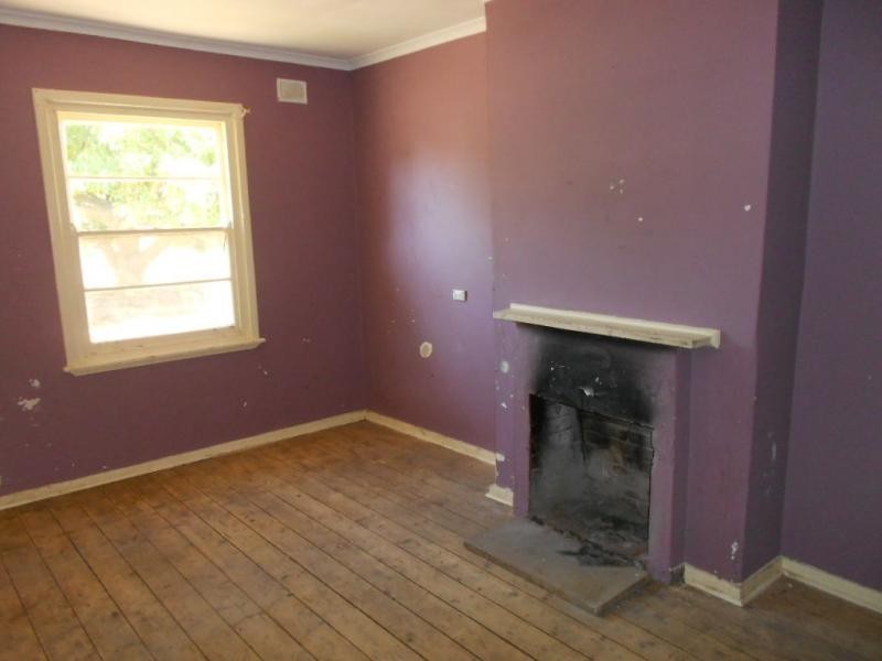 16-18 Giles Street, Crystal Brook SA 5523