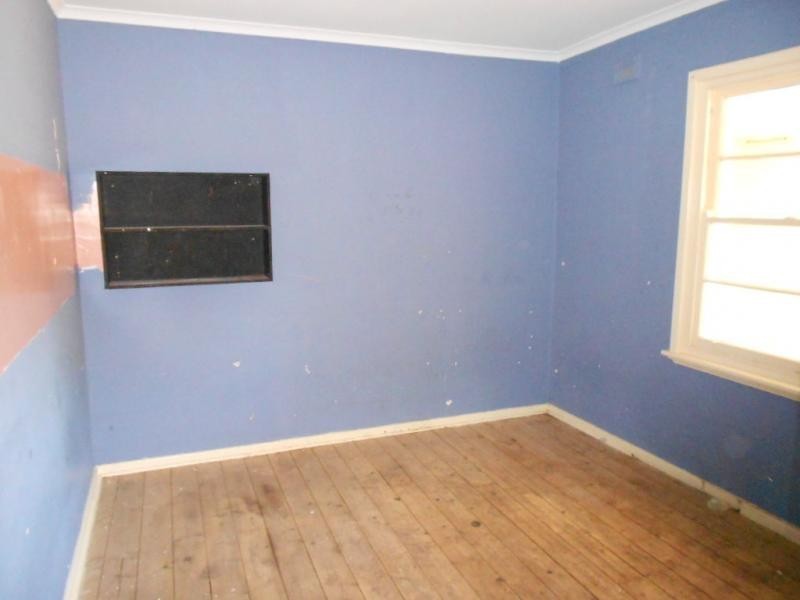 16-18 Giles Street, Crystal Brook SA 5523