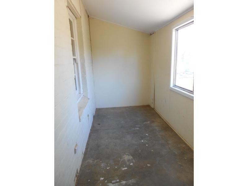 16-18 Giles Street, Crystal Brook SA 5523