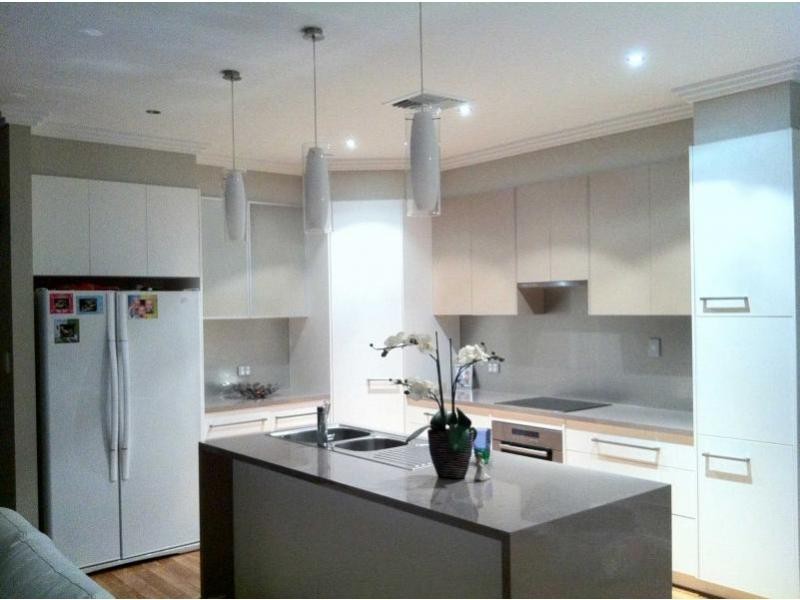 48 Second Street, Napperby SA 5540