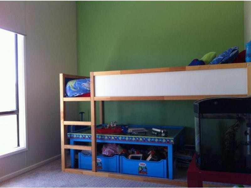 48 Second Street, Napperby SA 5540