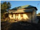 5 Warner Road, Jamestown SA 5491