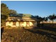 5 Warner Road, Jamestown SA 5491