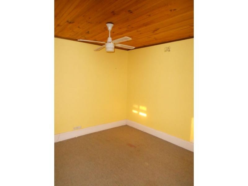 5 Warner Road, Jamestown SA 5491