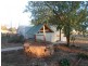 5 Warner Road, Jamestown SA 5491