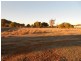5 Warner Road, Jamestown SA 5491