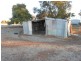 5 Warner Road, Jamestown SA 5491