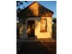 5 Warner Road, Jamestown SA 5491
