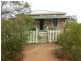 54 Government Road, Peterborough SA 5422
