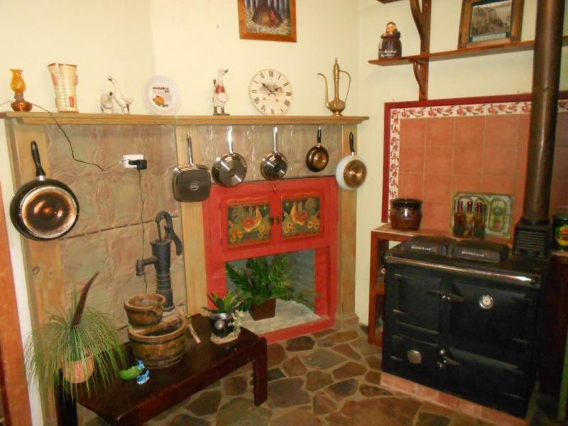 54 Government Road, Peterborough SA 5422