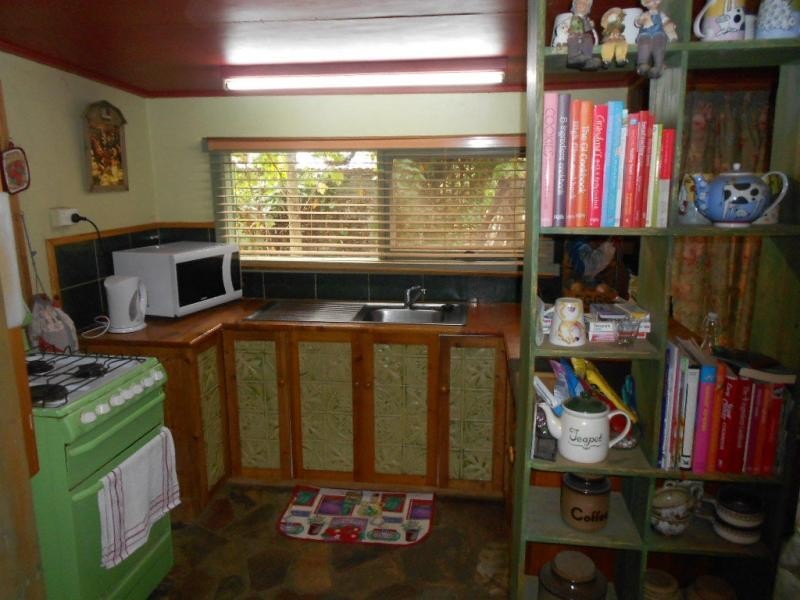 54 Government Road, Peterborough SA 5422