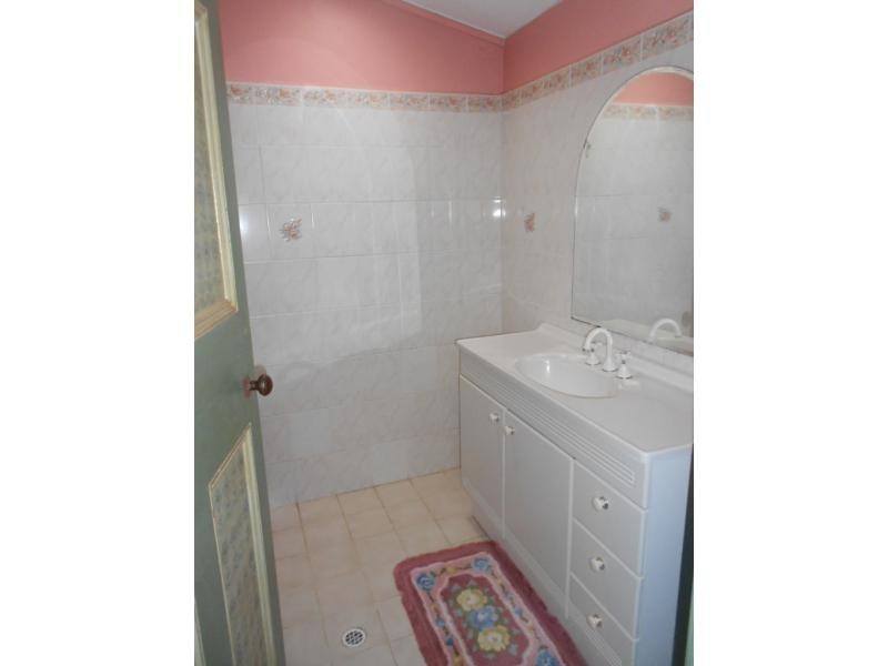 54 Government Road, Peterborough SA 5422