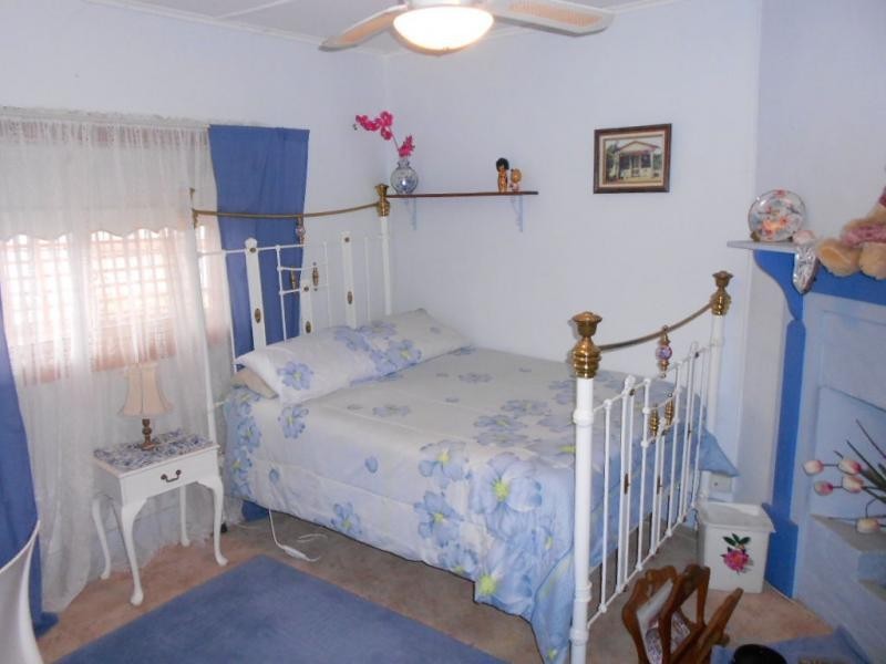 54 Government Road, Peterborough SA 5422