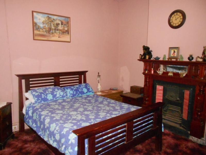 54 Government Road, Peterborough SA 5422