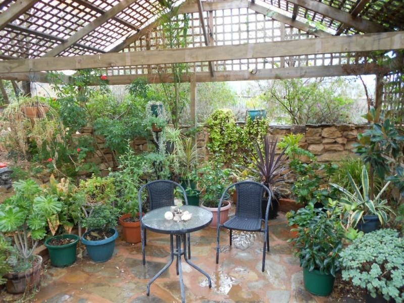 54 Government Road, Peterborough SA 5422