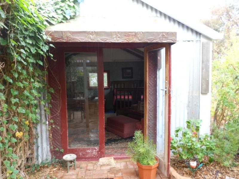 54 Government Road, Peterborough SA 5422