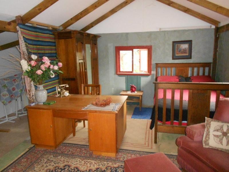 54 Government Road, Peterborough SA 5422