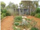 54 Government Road, Peterborough SA 5422