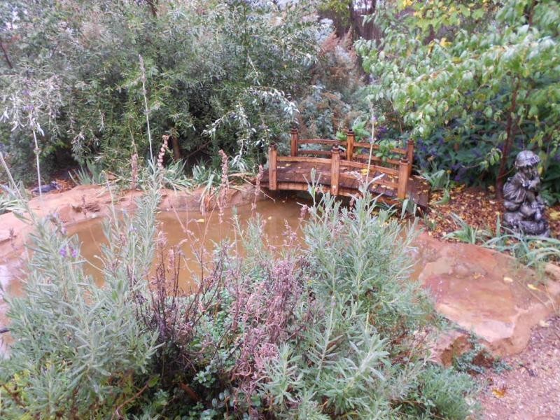 54 Government Road, Peterborough SA 5422