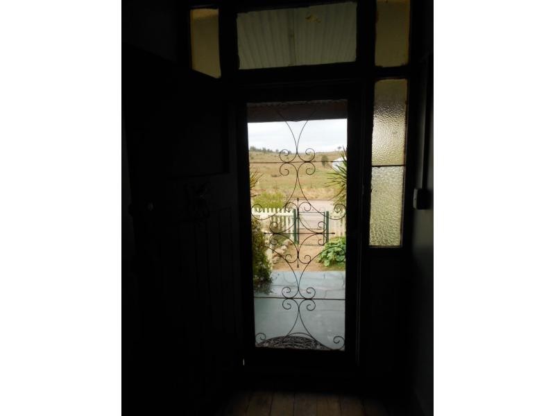 54 Government Road, Peterborough SA 5422