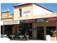 Jamestown SA 5491