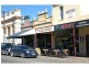 Jamestown SA 5491