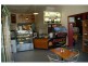 Jamestown SA 5491