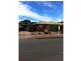 7 Lyons Street, Crystal Brook SA 5523