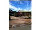 7 Lyons Street, Crystal Brook SA 5523