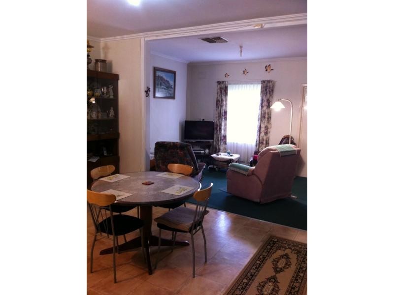 7 Lyons Street, Crystal Brook SA 5523