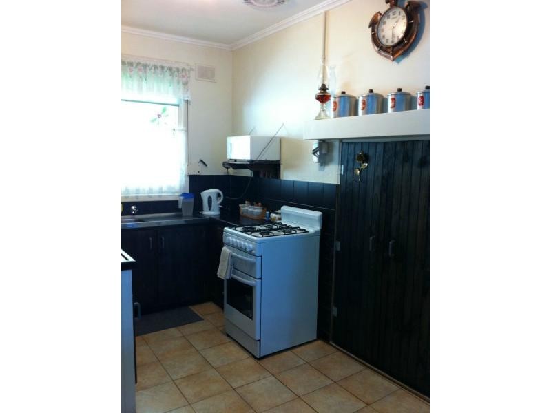 7 Lyons Street, Crystal Brook SA 5523