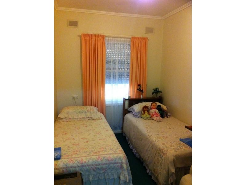 7 Lyons Street, Crystal Brook SA 5523