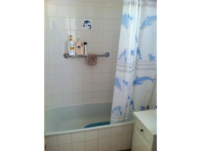 7 Lyons Street, Crystal Brook SA 5523