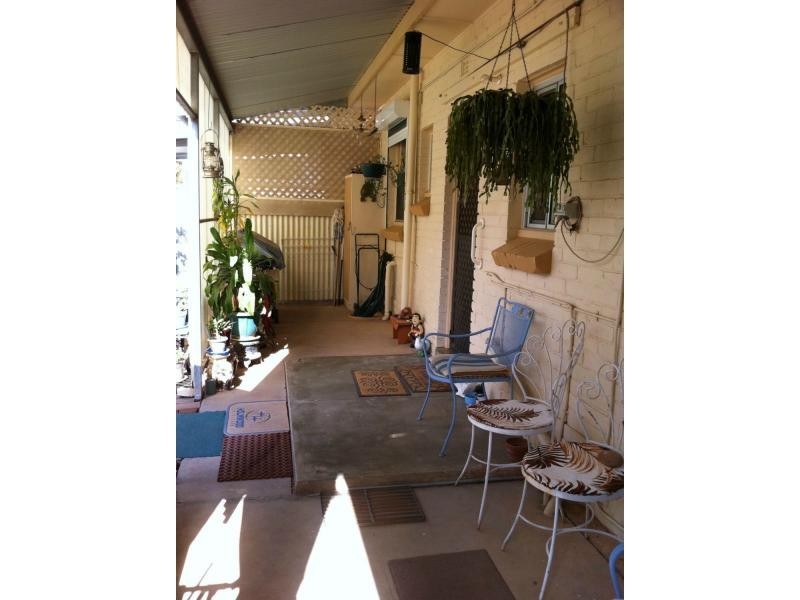 7 Lyons Street, Crystal Brook SA 5523