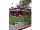 1396 Goyder Highway, Narridy SA 5523