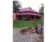 1396 Goyder Highway, Narridy SA 5523