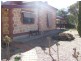 1396 Goyder Highway, Narridy SA 5523