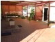 1396 Goyder Highway, Narridy SA 5523