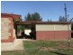 1396 Goyder Highway, Narridy SA 5523