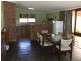 1396 Goyder Highway, Narridy SA 5523