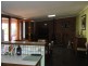 1396 Goyder Highway, Narridy SA 5523