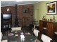 1396 Goyder Highway, Narridy SA 5523