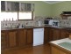 1396 Goyder Highway, Narridy SA 5523