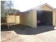 1396 Goyder Highway, Narridy SA 5523