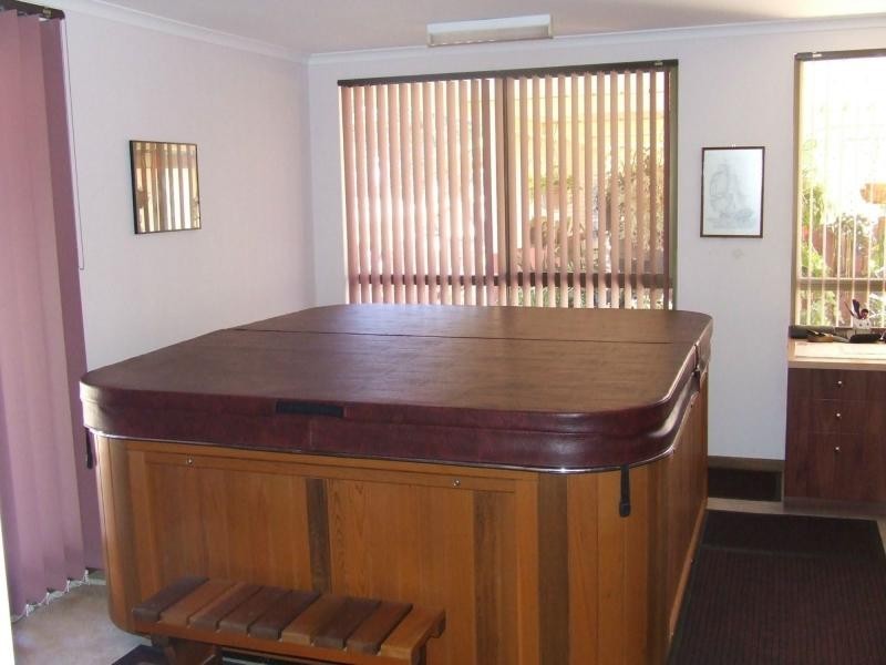 1396 Goyder Highway, Narridy SA 5523
