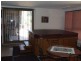 1396 Goyder Highway, Narridy SA 5523