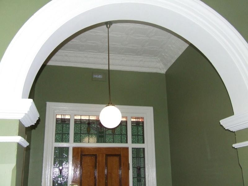 1396 Goyder Highway, Narridy SA 5523