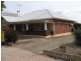 8 Walter Street, Maitland SA 5573